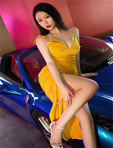 女人的武器