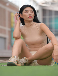 绝灭