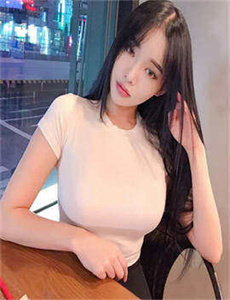 清风阁黄色-美国水蜜桃