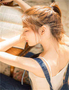 日韩