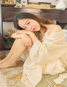 盐湖城朋克