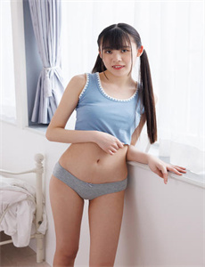 正·青春2011