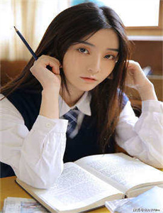 女大学生宿舍