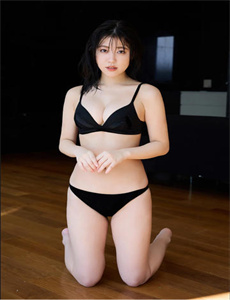 港囧