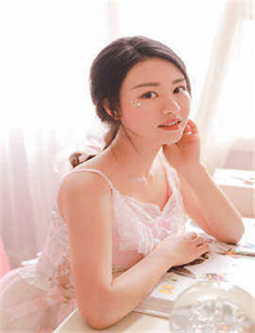 诡咒