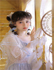 苹果2007