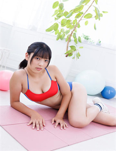 13条命