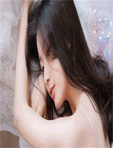 萤之光
