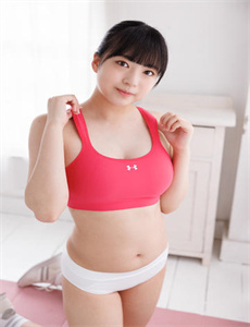 钢管舞
