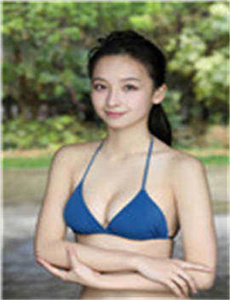 任务大师