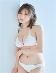 视线1318