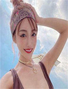 懒骨头