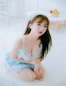 我爱男保姆