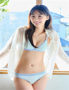 逐爱