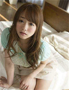 乡村爱情14