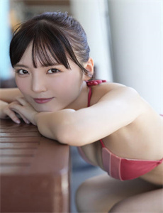 蝴蝶：成人世界