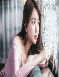 万能看