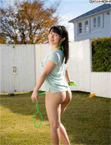 新西游记 第四季