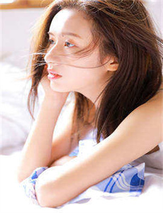 玫瑰香水