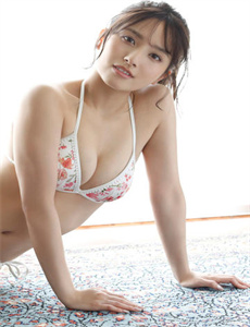 焦糖饼