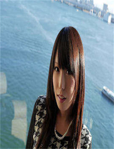 警员2011