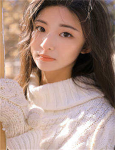 蜡笔小小生