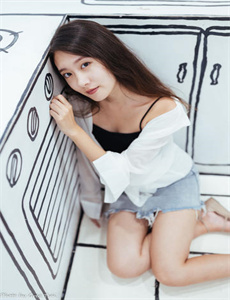 战争2015